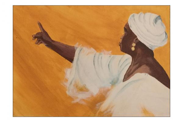 Mali